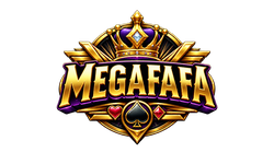 LOGO situs semua slot